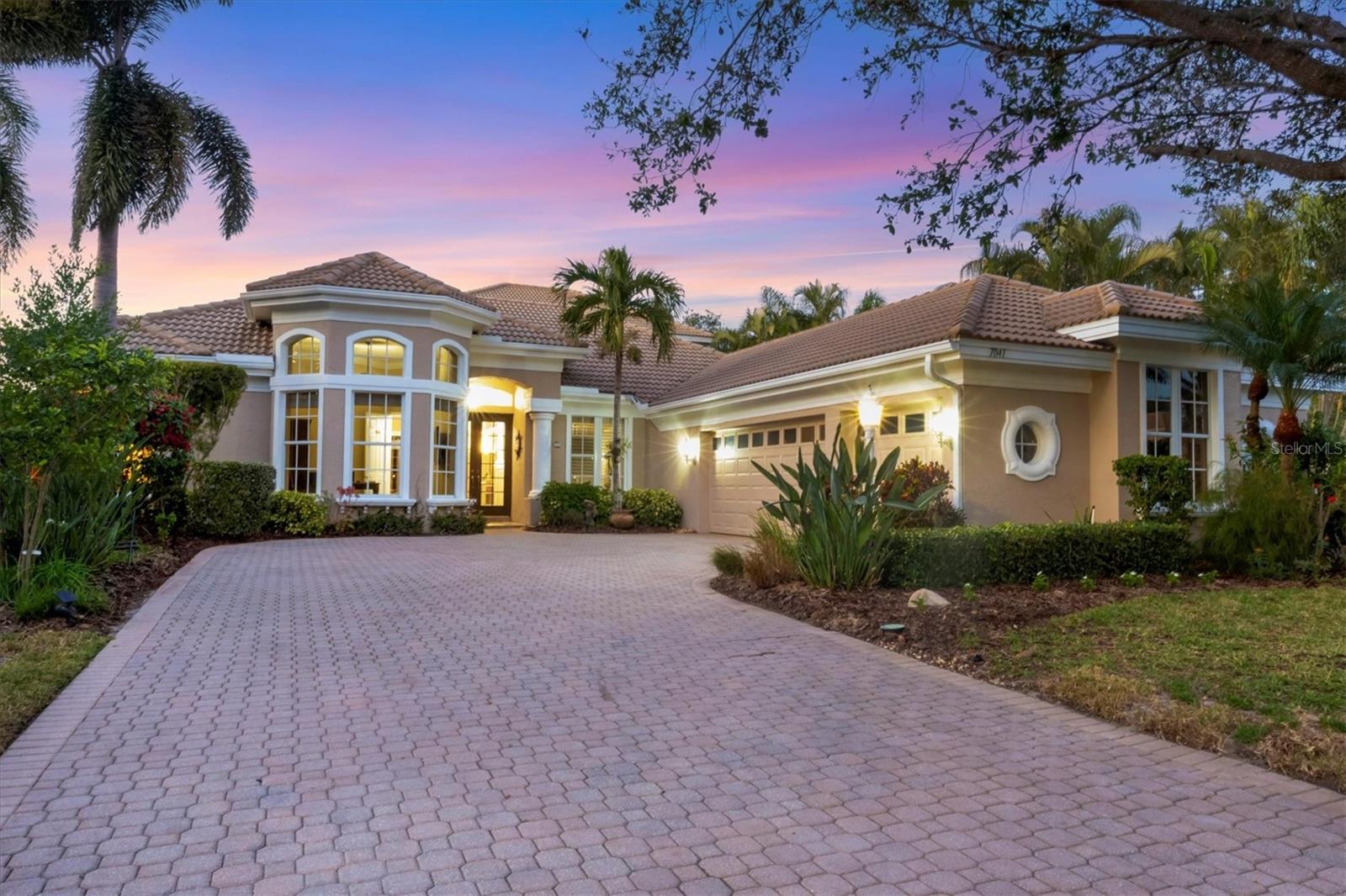 7041 BEECHMONT TER, LAKEWOOD RANCH, FL, 34202