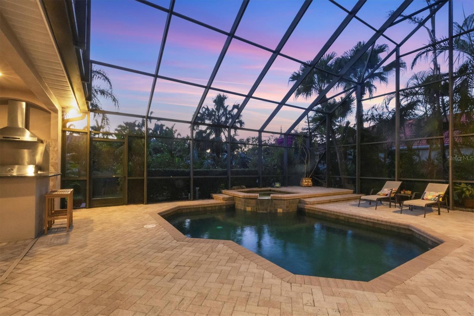 7041 BEECHMONT TER, LAKEWOOD RANCH, FL, 34202