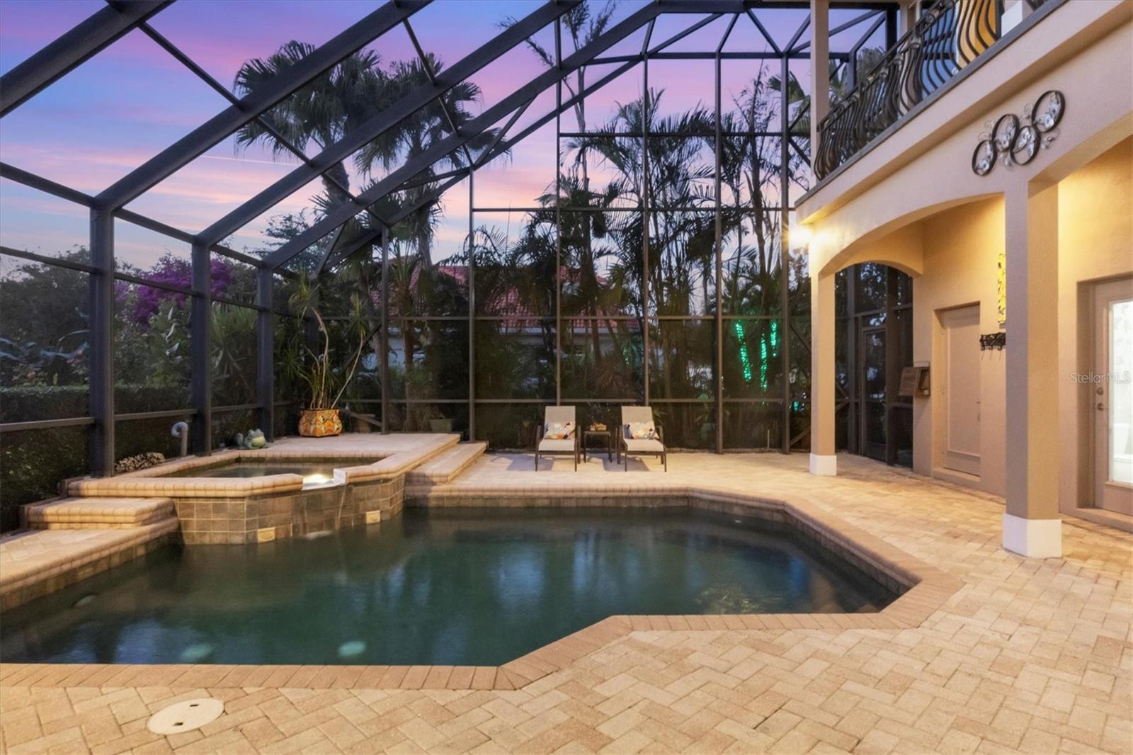 7041 BEECHMONT TER, LAKEWOOD RANCH, FL, 34202