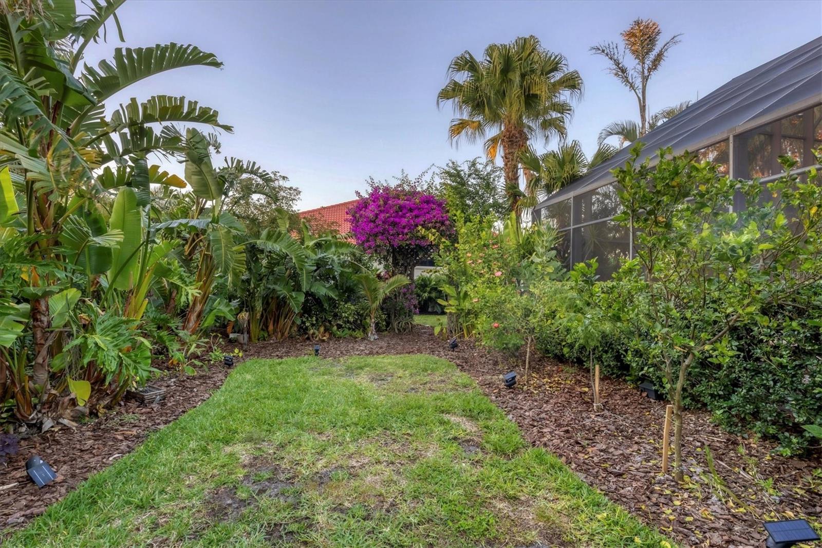 7041 BEECHMONT TER, LAKEWOOD RANCH, FL, 34202