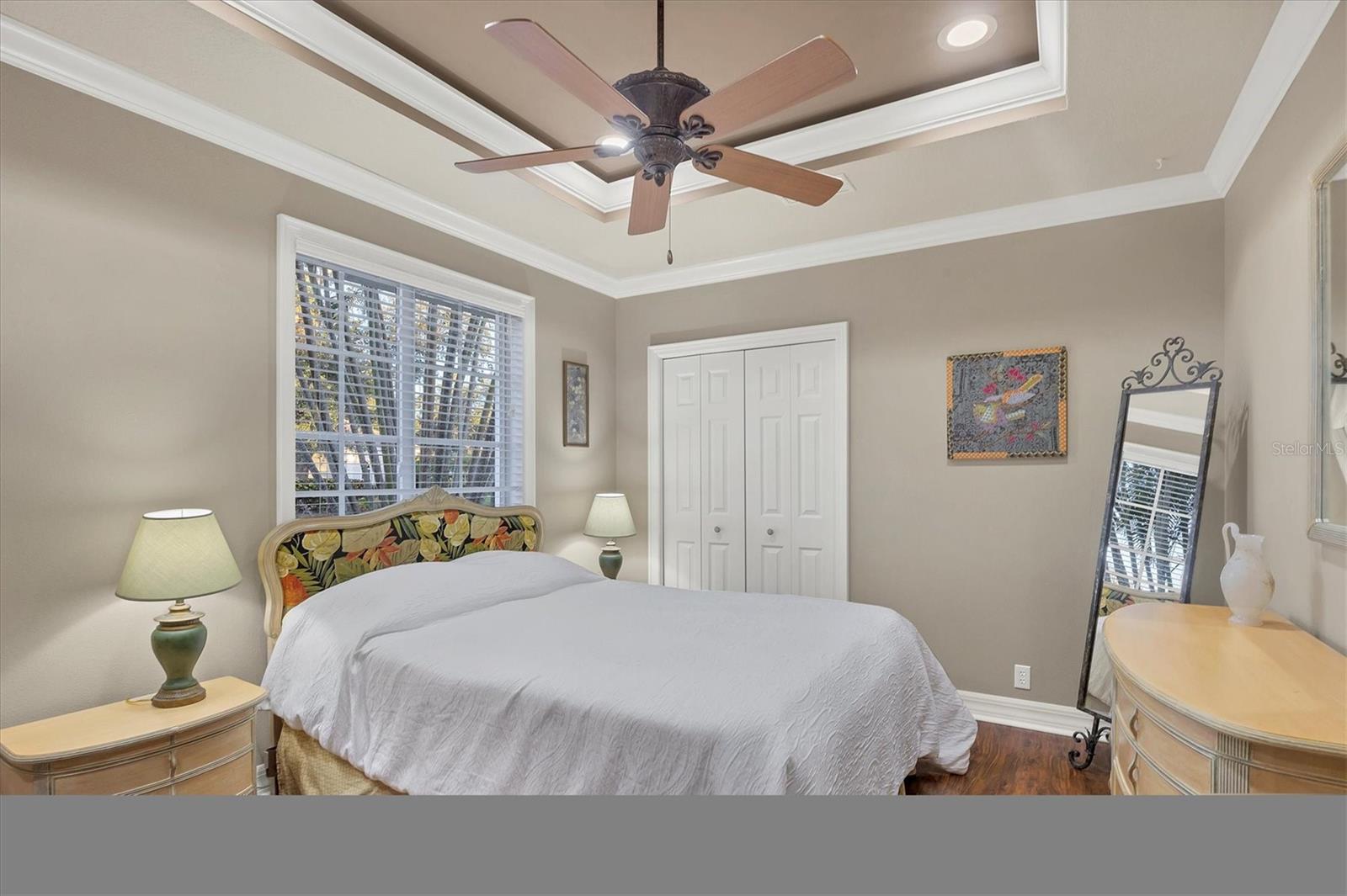 7041 BEECHMONT TER, LAKEWOOD RANCH, FL, 34202