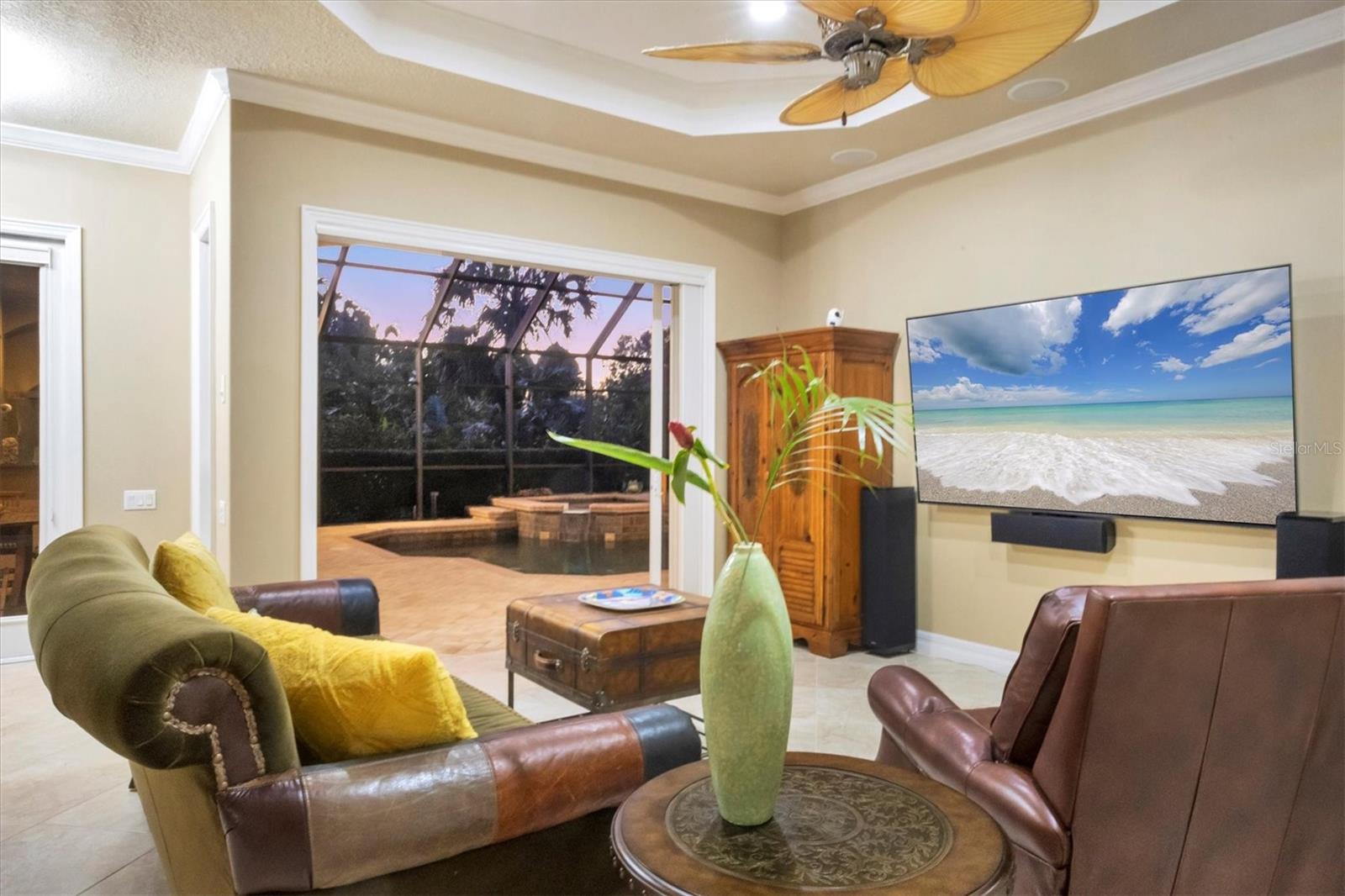 7041 BEECHMONT TER, LAKEWOOD RANCH, FL, 34202