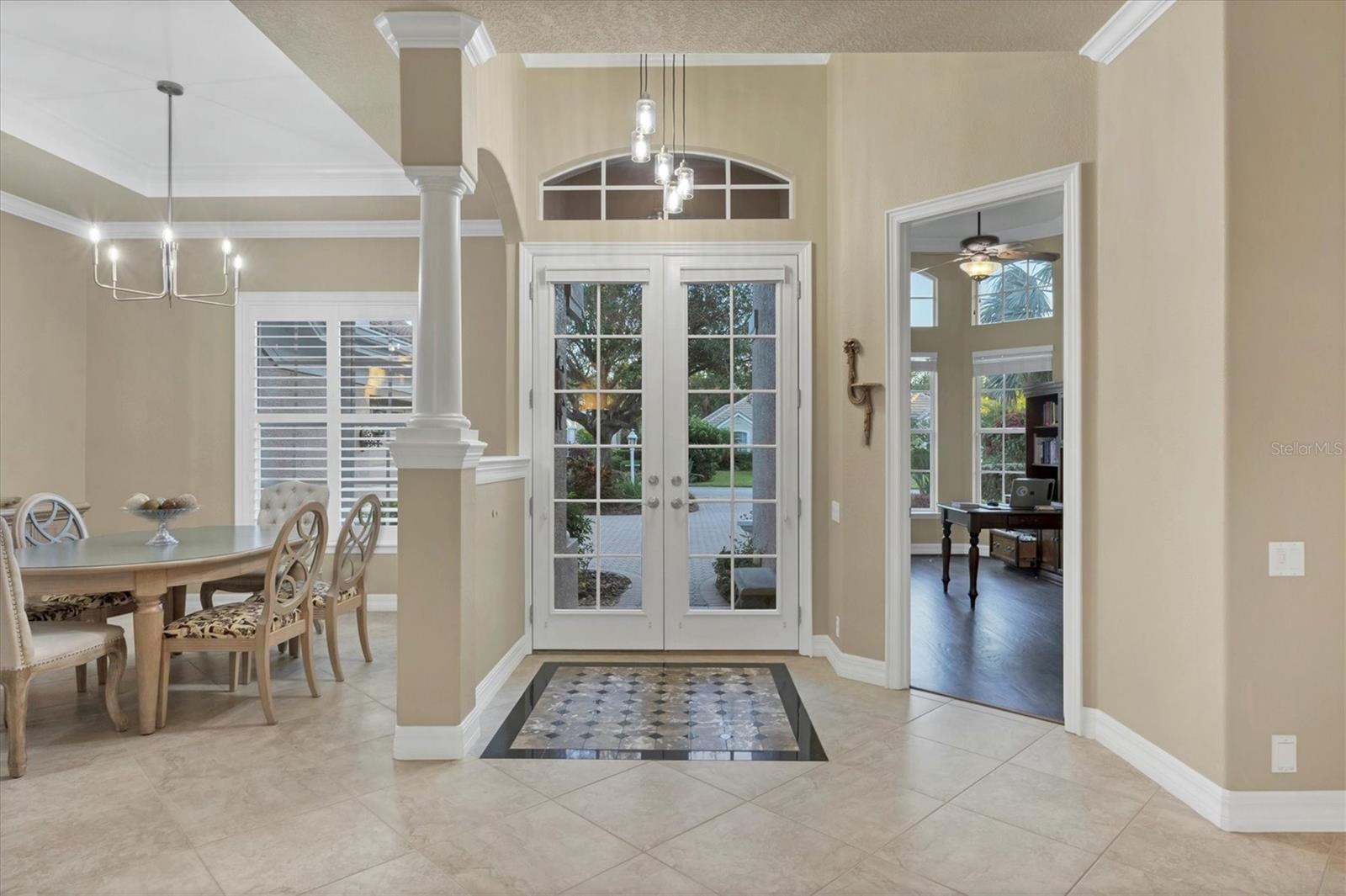 7041 BEECHMONT TER, LAKEWOOD RANCH, FL, 34202