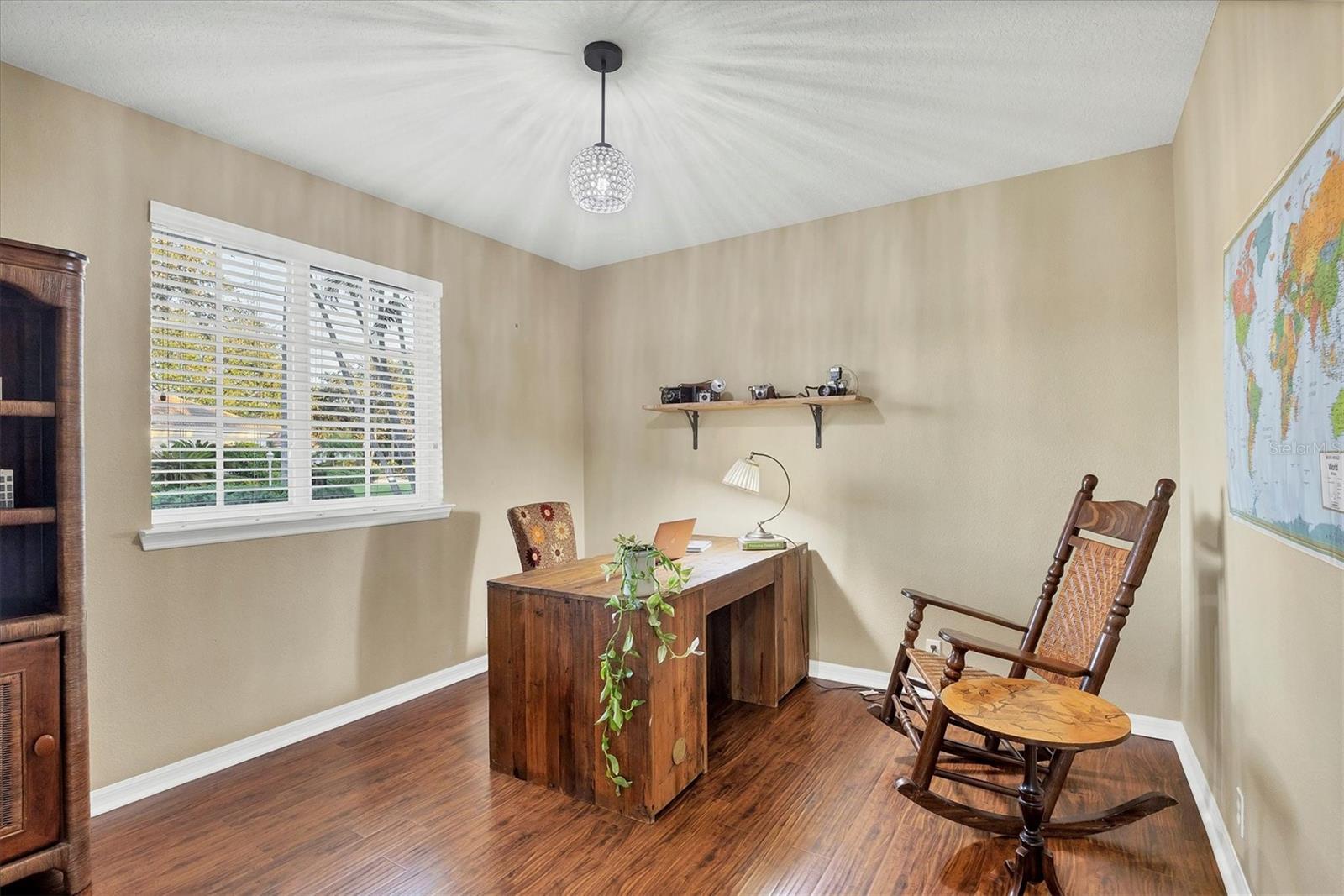 7041 BEECHMONT TER, LAKEWOOD RANCH, FL, 34202