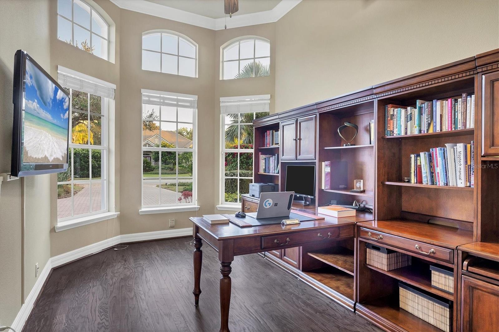 7041 BEECHMONT TER, LAKEWOOD RANCH, FL, 34202