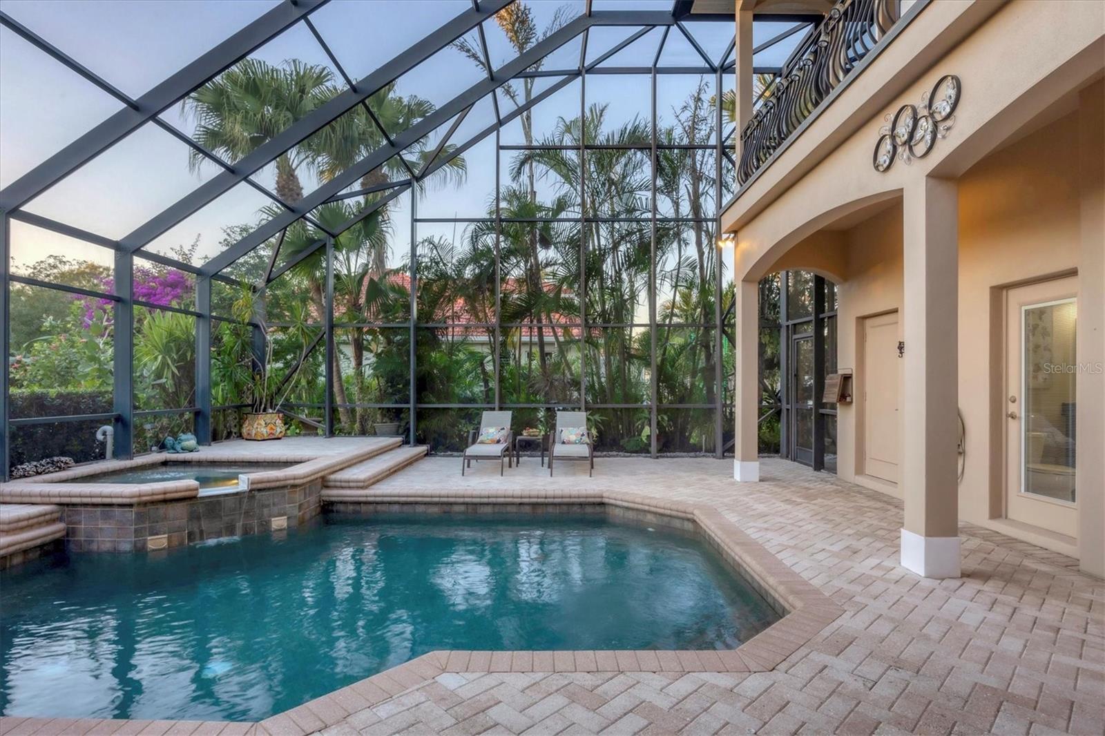 7041 BEECHMONT TER, LAKEWOOD RANCH, FL, 34202