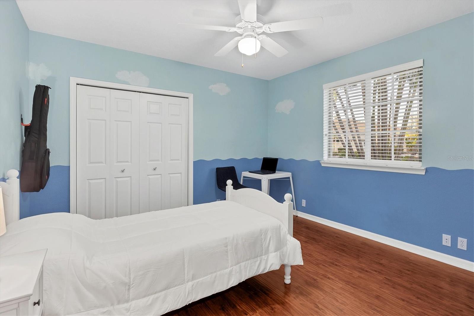 7041 BEECHMONT TER, LAKEWOOD RANCH, FL, 34202