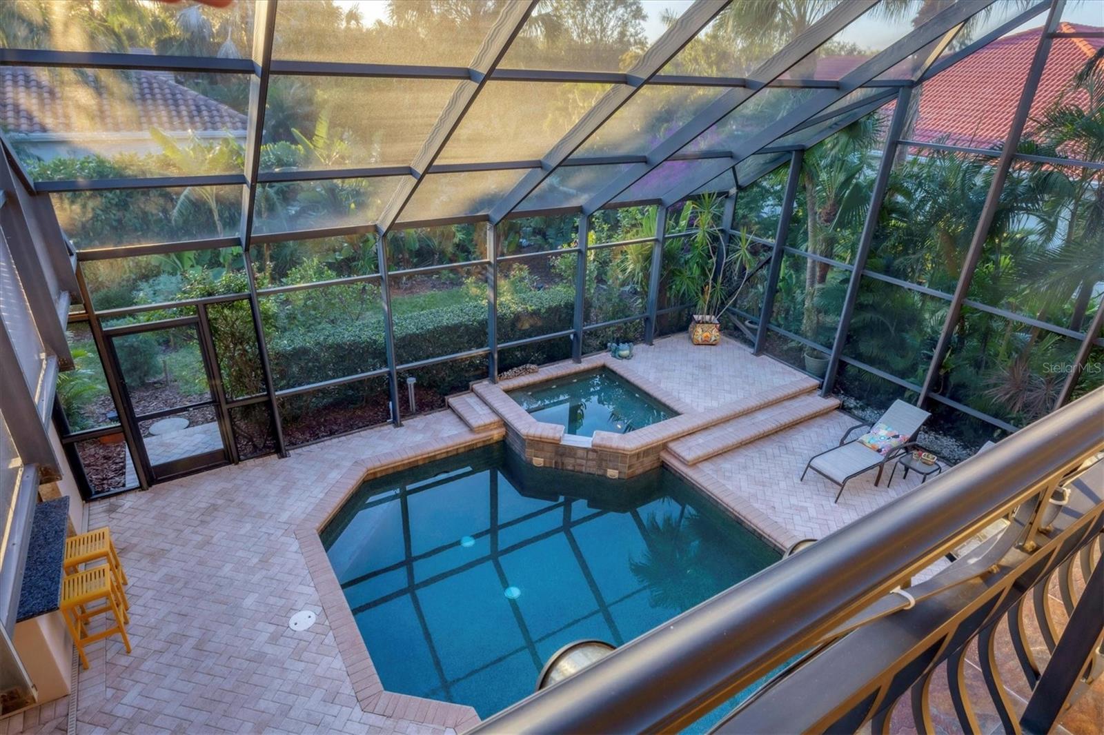 7041 BEECHMONT TER, LAKEWOOD RANCH, FL, 34202