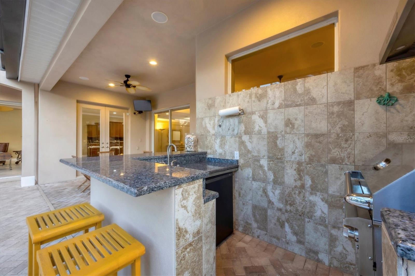 7041 BEECHMONT TER, LAKEWOOD RANCH, FL, 34202