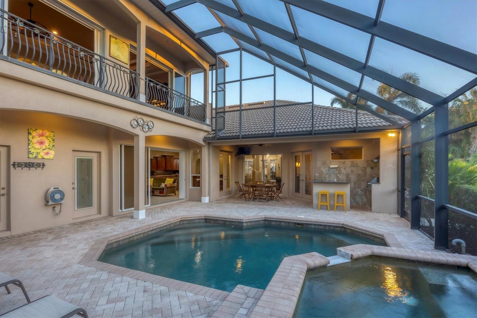 7041 BEECHMONT TER, LAKEWOOD RANCH, FL, 34202