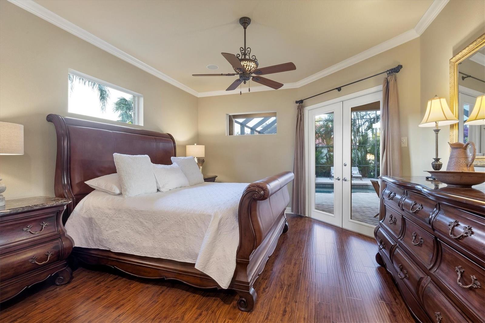 7041 BEECHMONT TER, LAKEWOOD RANCH, FL, 34202