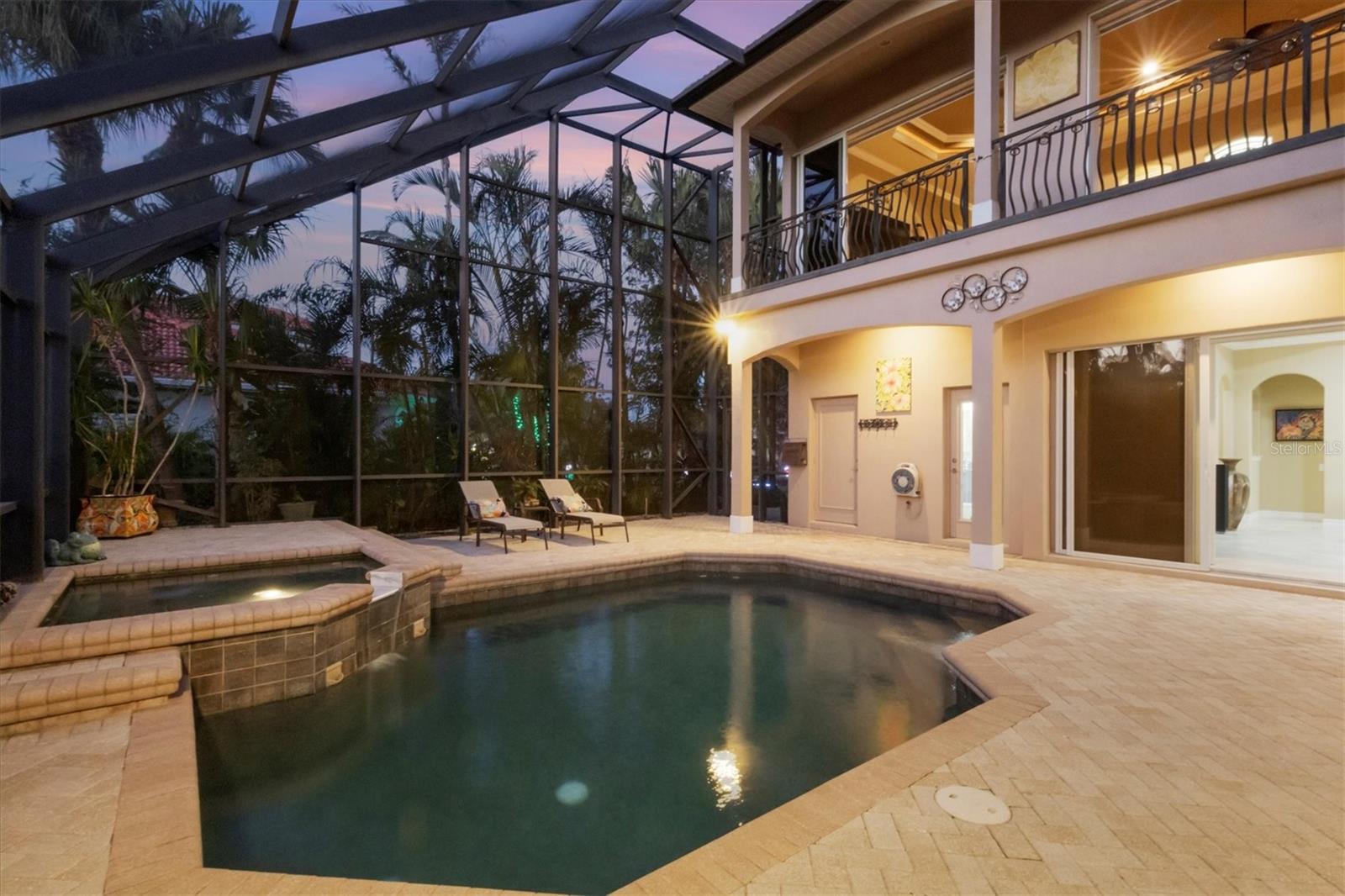 7041 BEECHMONT TER, LAKEWOOD RANCH, FL, 34202