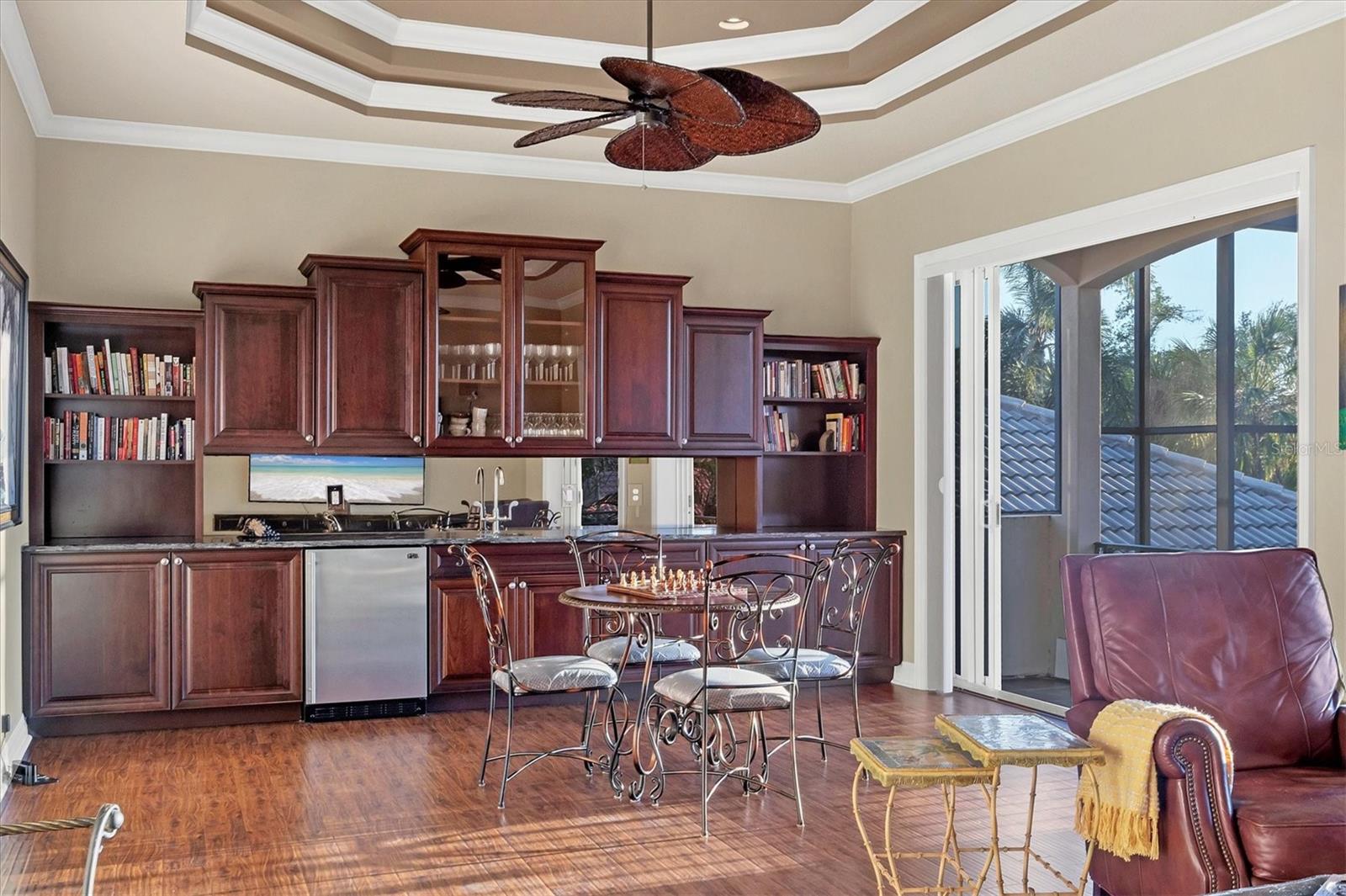 7041 BEECHMONT TER, LAKEWOOD RANCH, FL, 34202