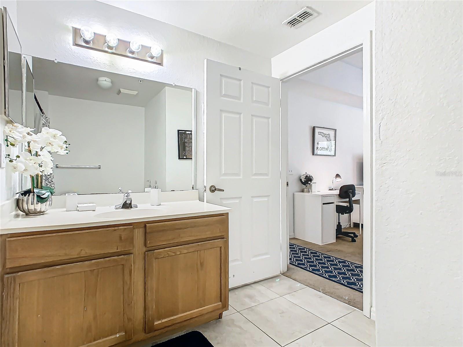 4012 SANTA MARIA #101, KISSIMMEE, FL, 34741