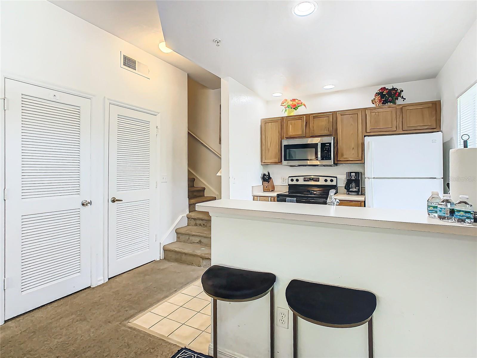 4012 SANTA MARIA #101, KISSIMMEE, FL, 34741
