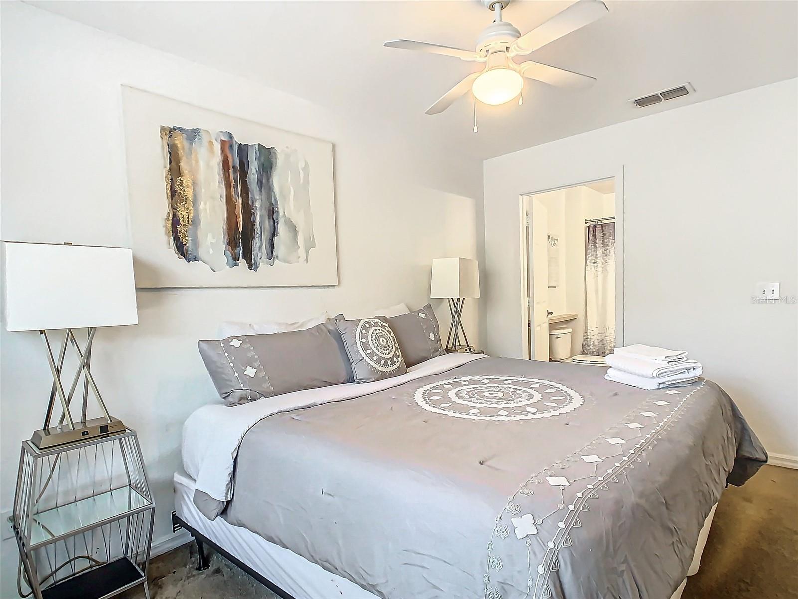 4012 SANTA MARIA #101, KISSIMMEE, FL, 34741