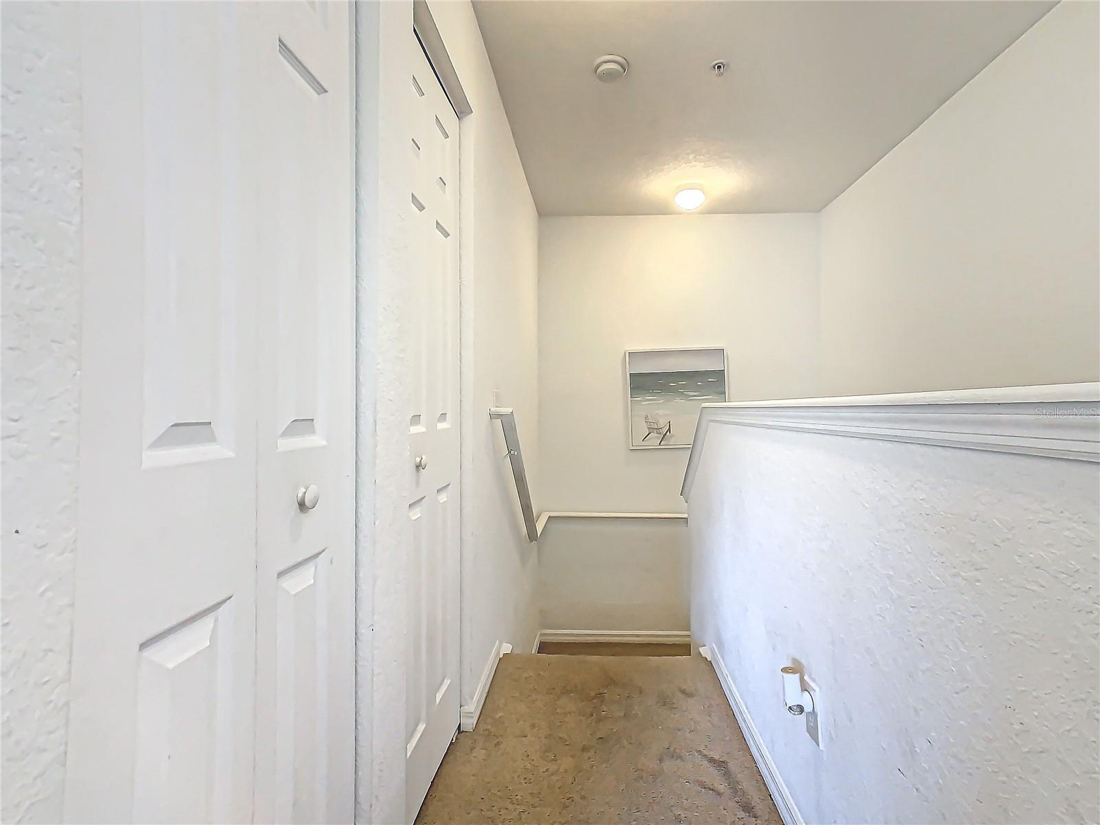 4012 SANTA MARIA #101, KISSIMMEE, FL, 34741
