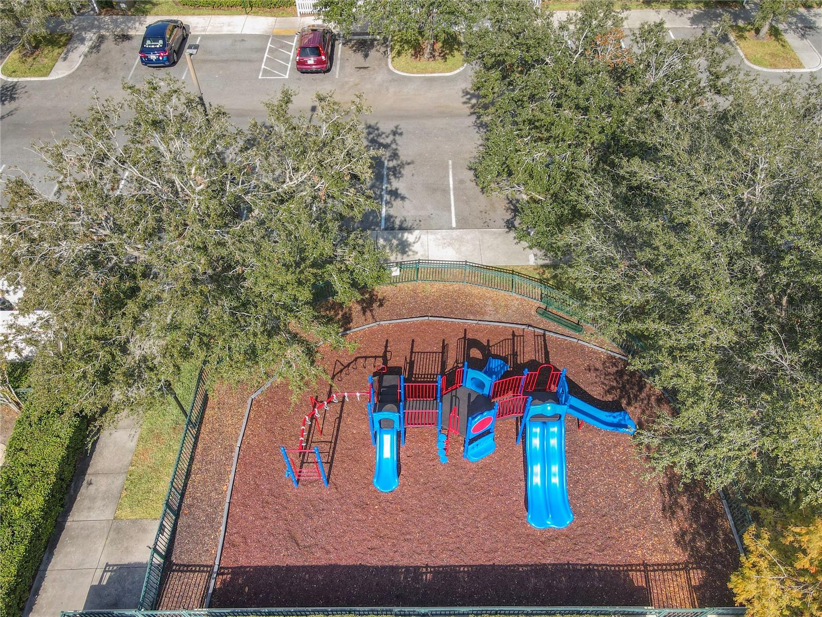 4012 SANTA MARIA #101, KISSIMMEE, FL, 34741