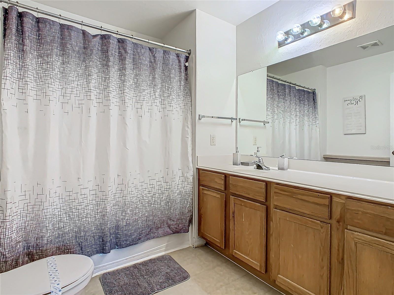 4012 SANTA MARIA #101, KISSIMMEE, FL, 34741