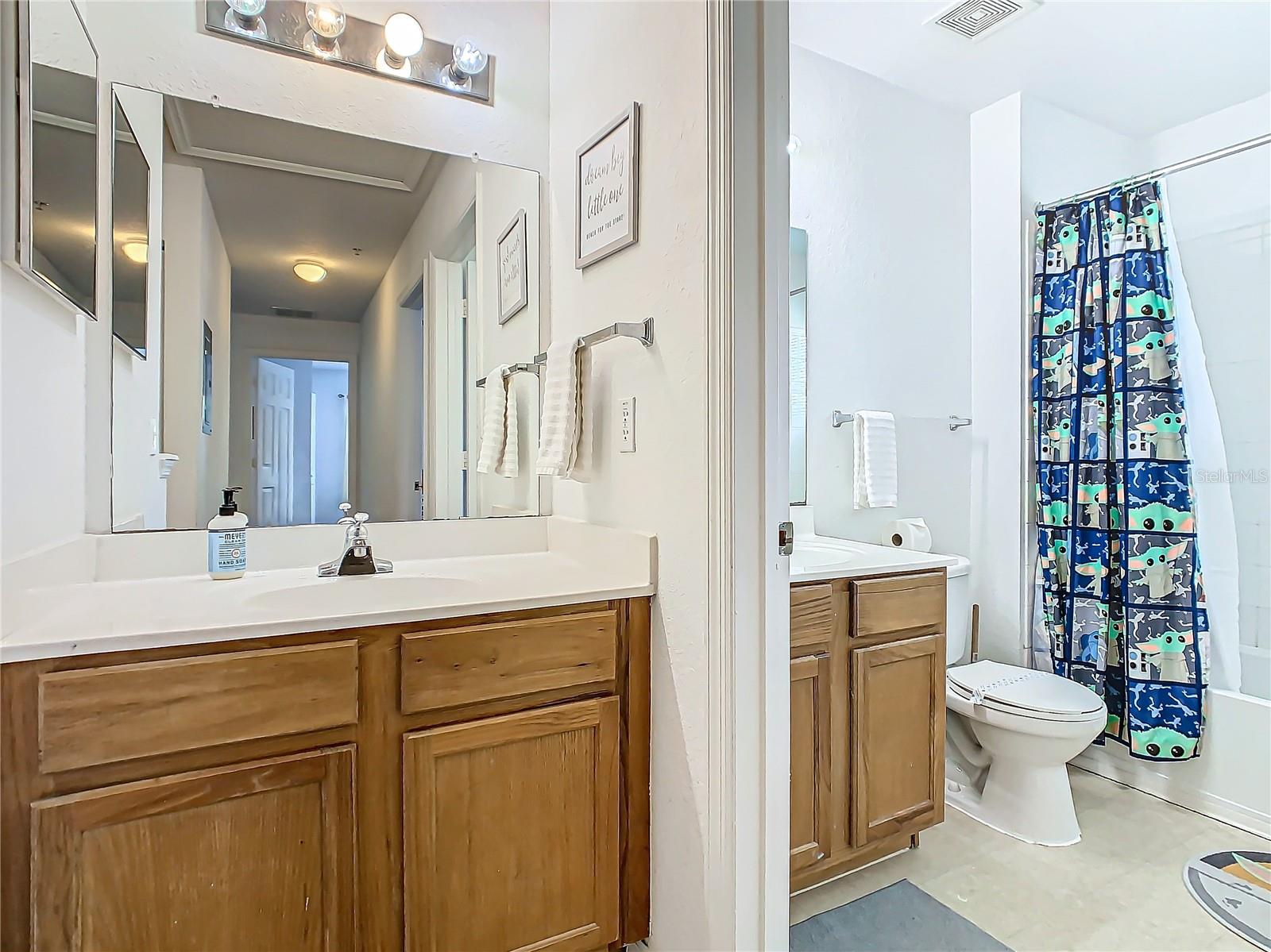 4012 SANTA MARIA #101, KISSIMMEE, FL, 34741