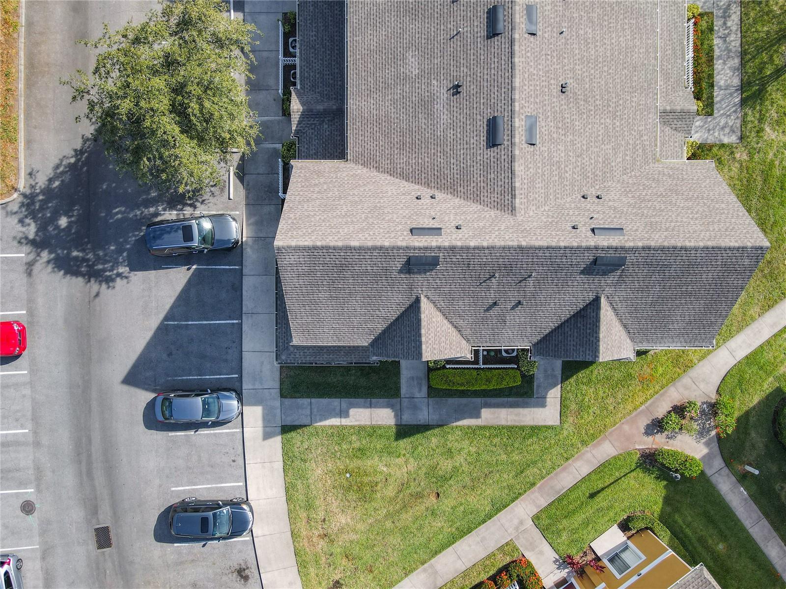 4012 SANTA MARIA #101, KISSIMMEE, FL, 34741