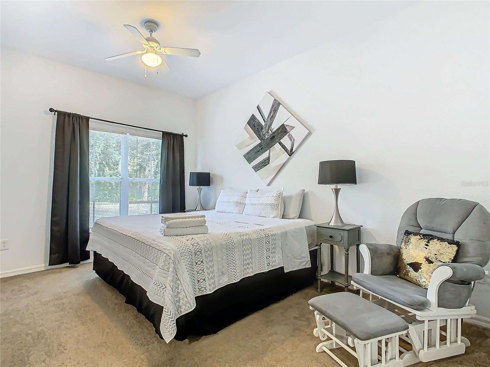 4012 SANTA MARIA #101, KISSIMMEE, FL, 34741