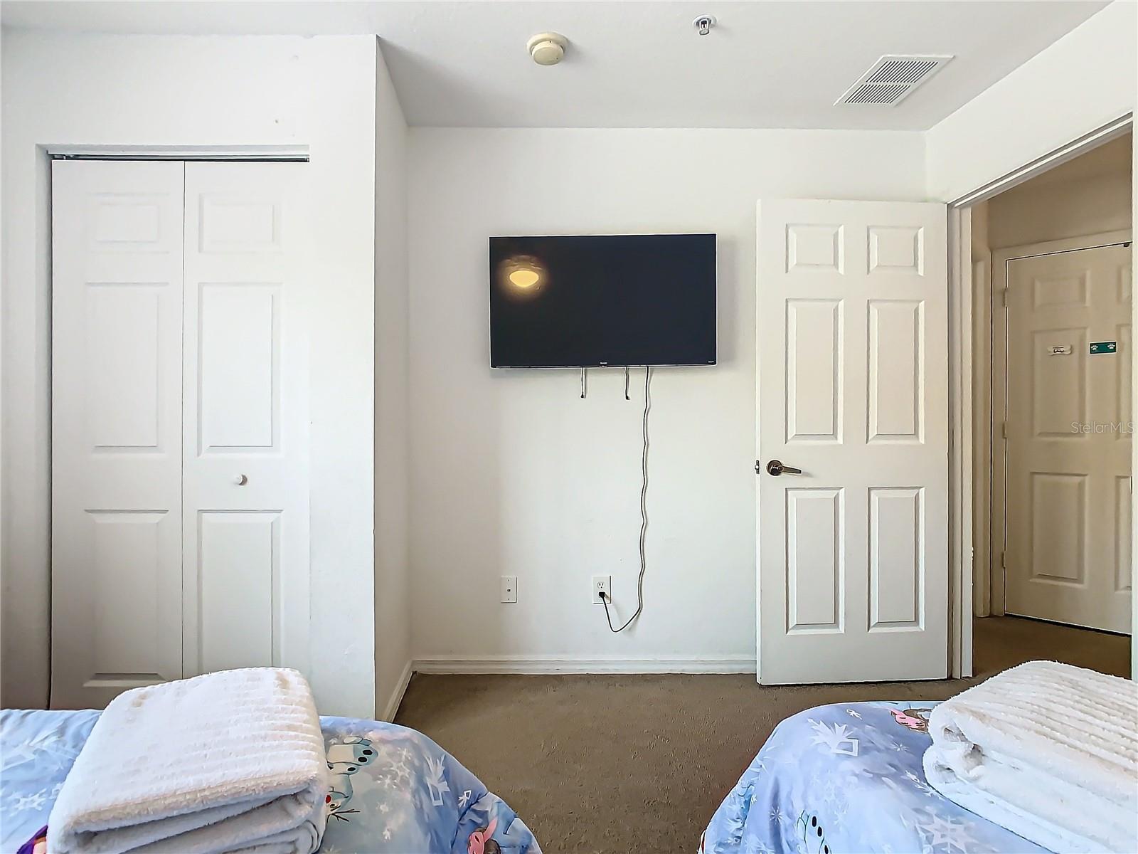 4012 SANTA MARIA #101, KISSIMMEE, FL, 34741