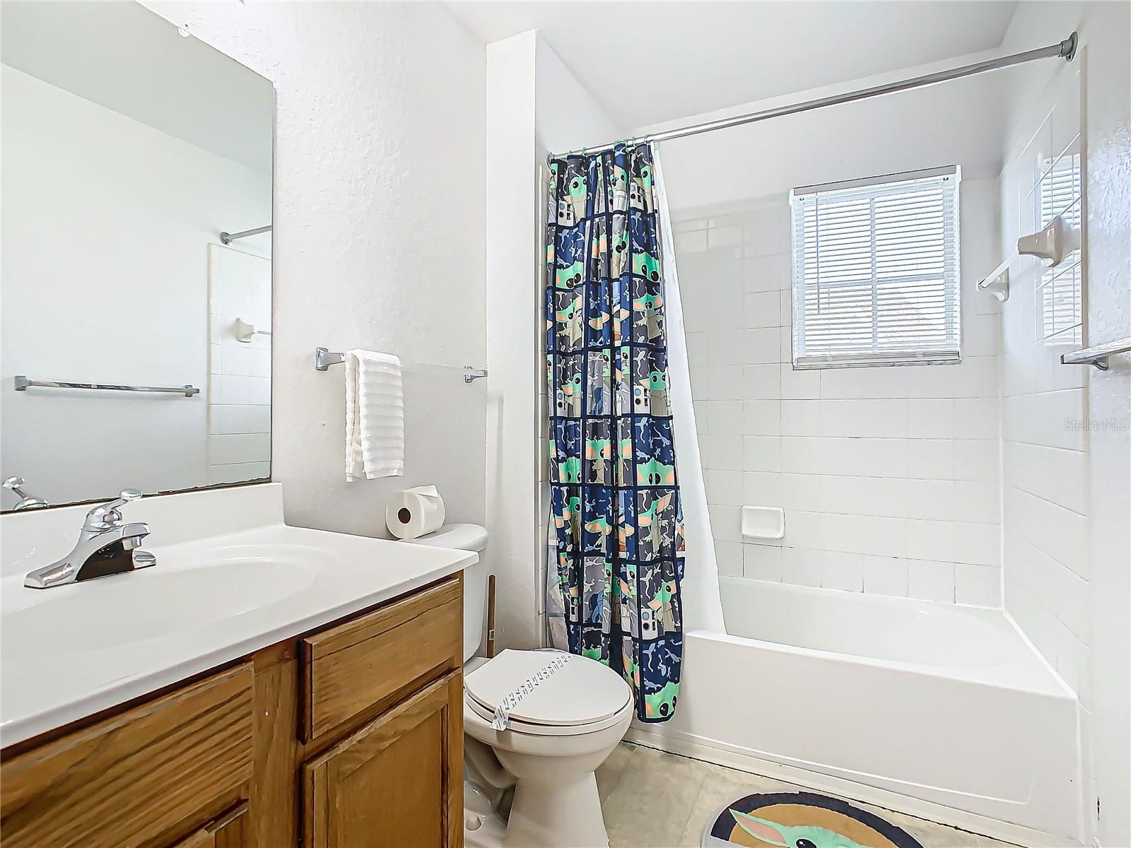 4012 SANTA MARIA #101, KISSIMMEE, FL, 34741