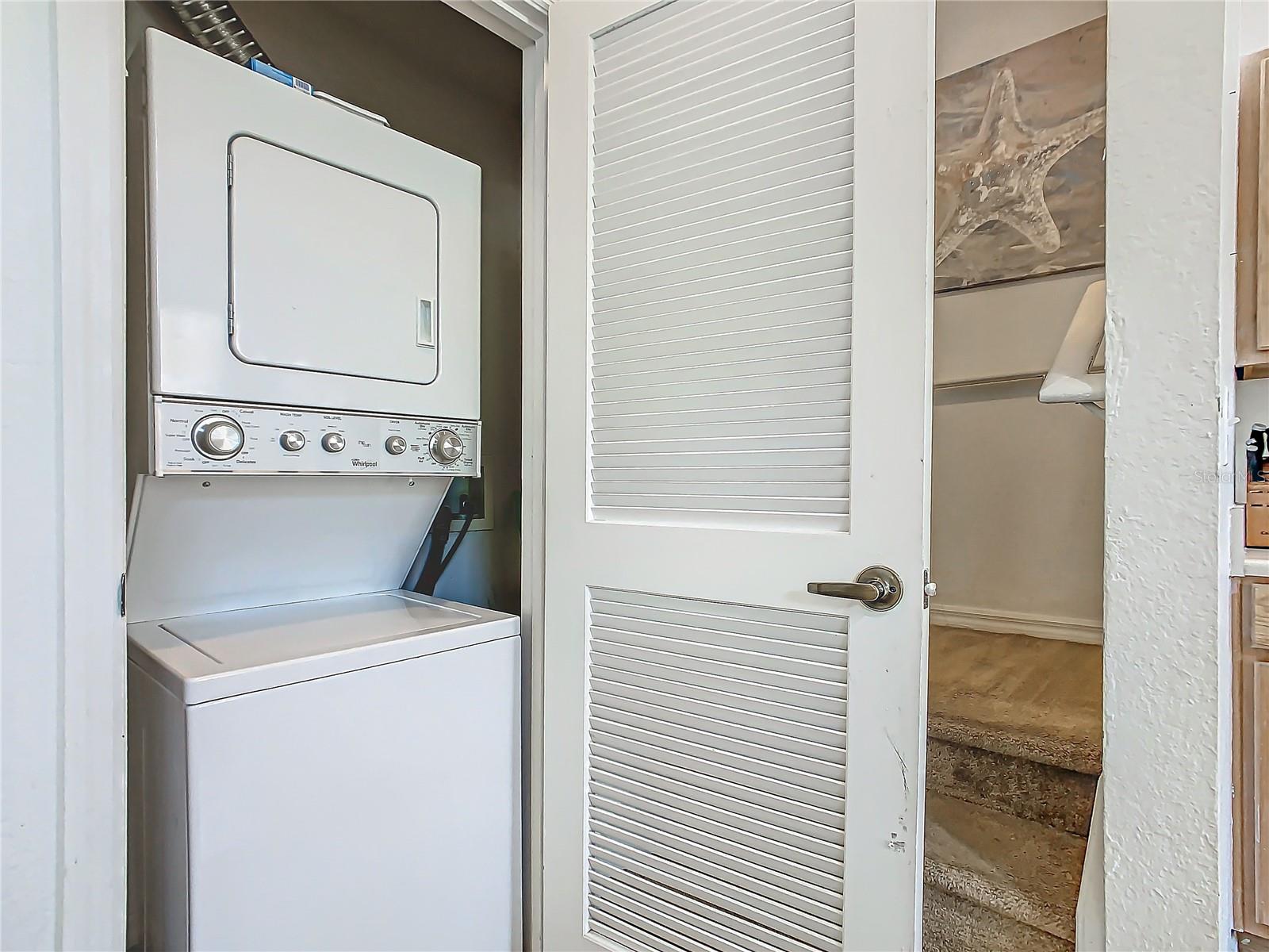 4012 SANTA MARIA #101, KISSIMMEE, FL, 34741