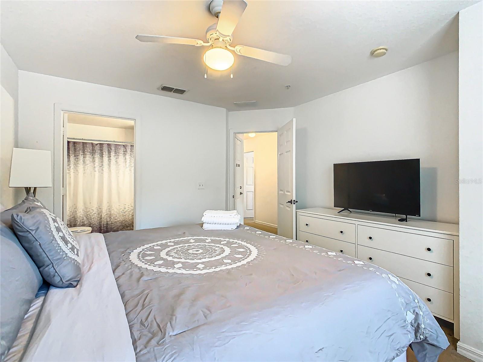 4012 SANTA MARIA #101, KISSIMMEE, FL, 34741