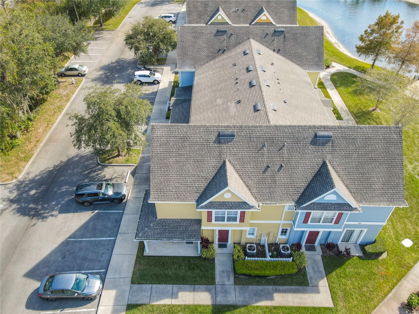 4012 SANTA MARIA #101, KISSIMMEE, FL, 34741