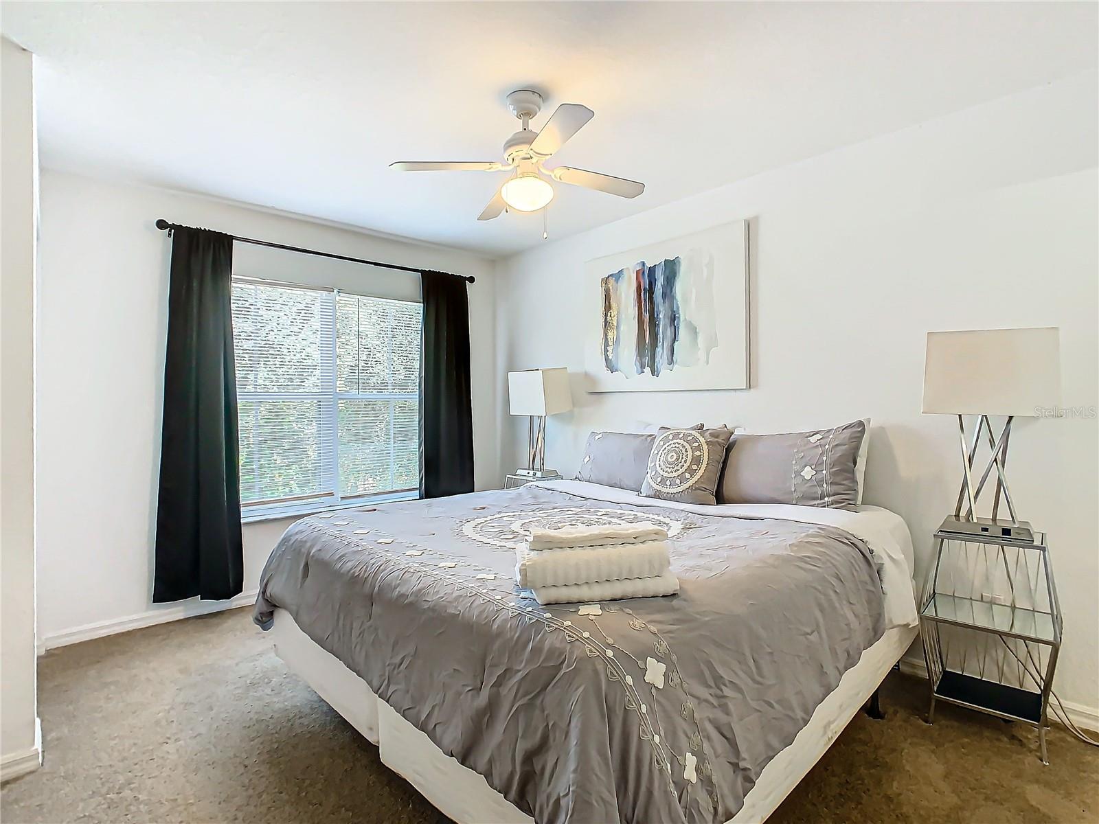 4012 SANTA MARIA #101, KISSIMMEE, FL, 34741