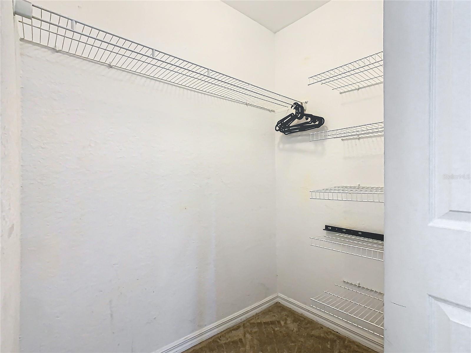 4012 SANTA MARIA #101, KISSIMMEE, FL, 34741