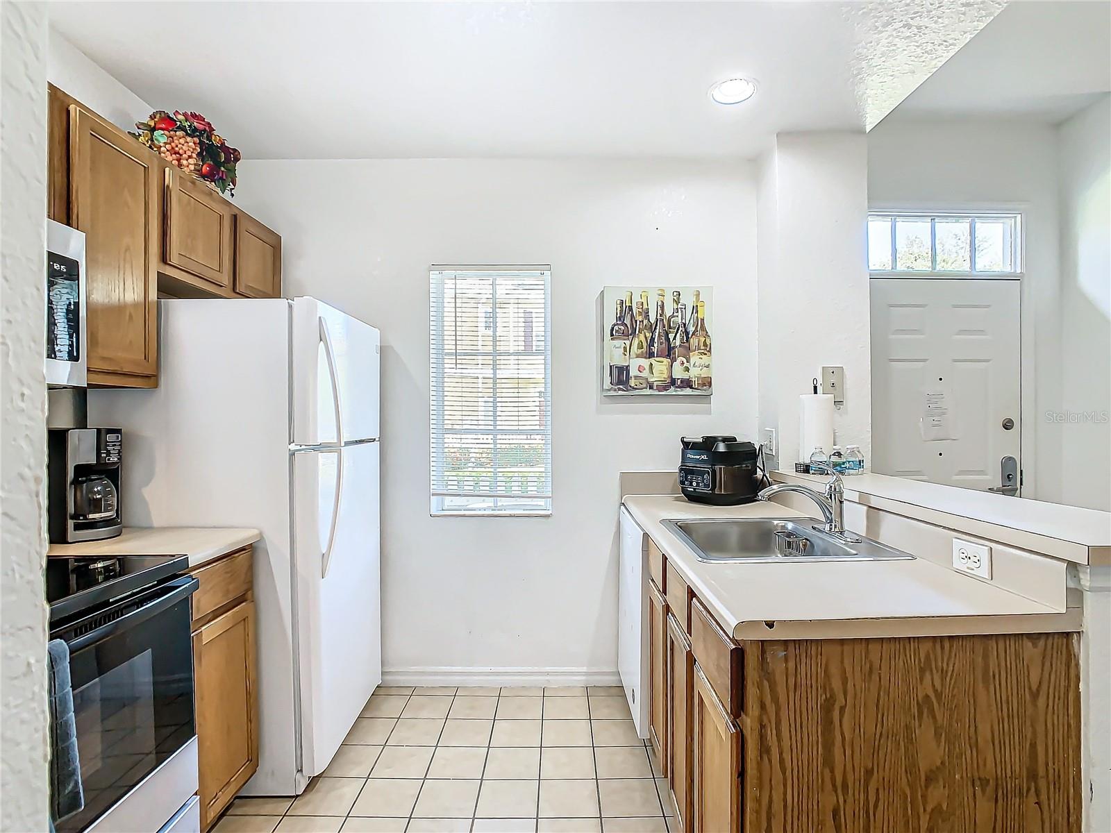 4012 SANTA MARIA #101, KISSIMMEE, FL, 34741