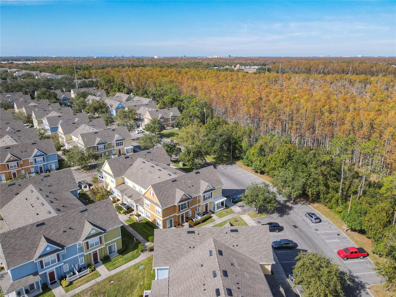 4012 SANTA MARIA #101, KISSIMMEE, FL, 34741