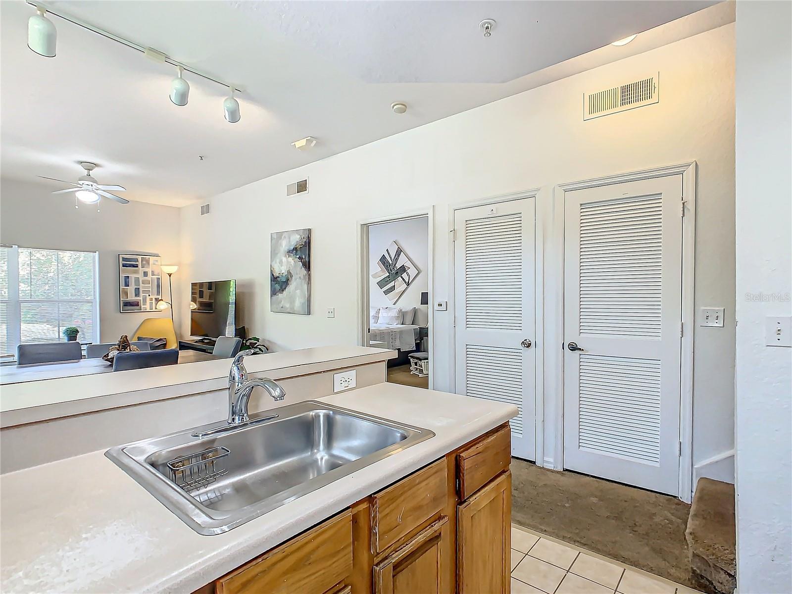 4012 SANTA MARIA #101, KISSIMMEE, FL, 34741