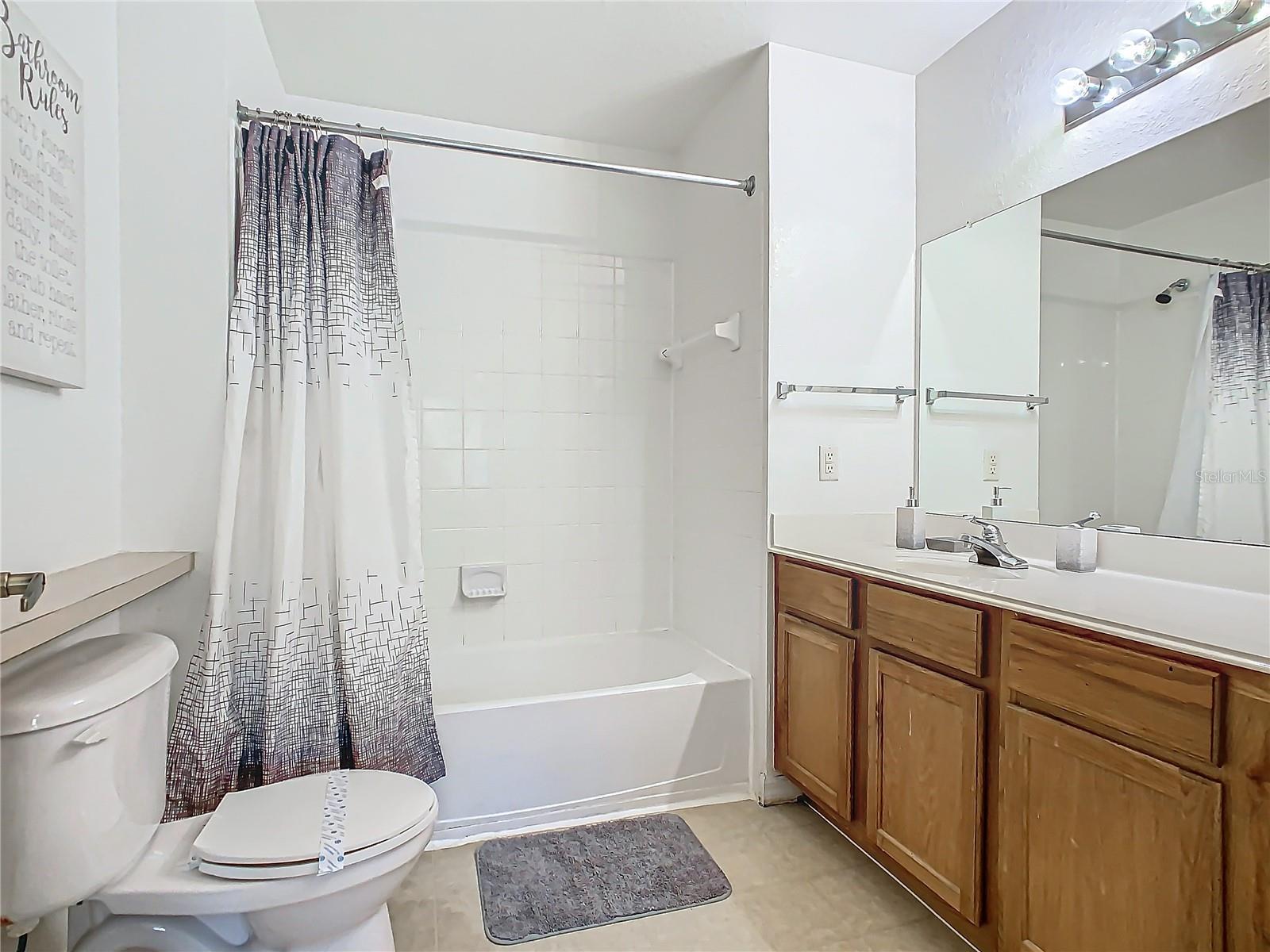 4012 SANTA MARIA #101, KISSIMMEE, FL, 34741