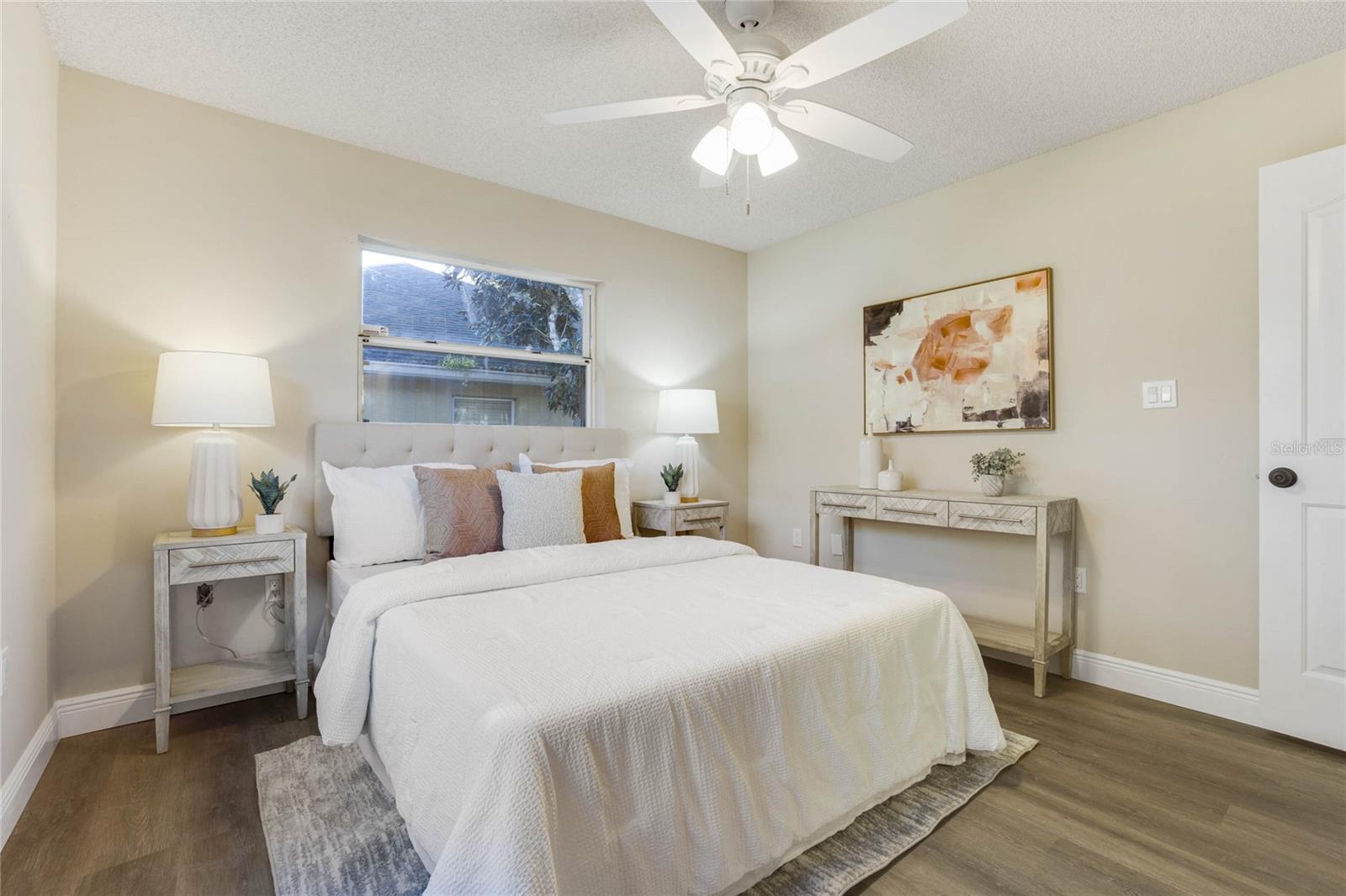 130 FROSTI WAY, EUSTIS, FL, 32726