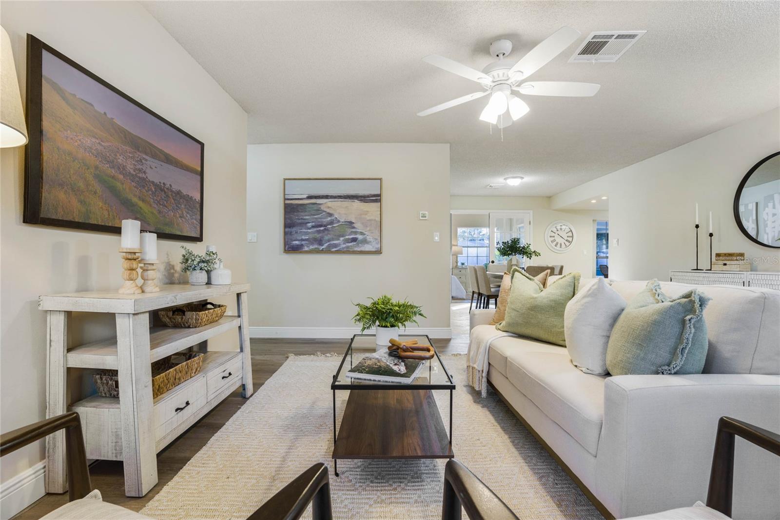 130 FROSTI WAY, EUSTIS, FL, 32726