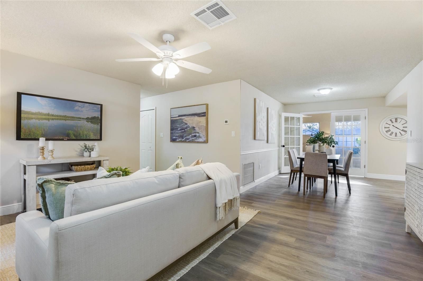 130 FROSTI WAY, EUSTIS, FL, 32726
