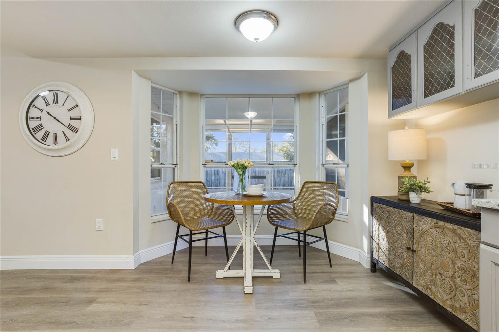130 FROSTI WAY, EUSTIS, FL, 32726