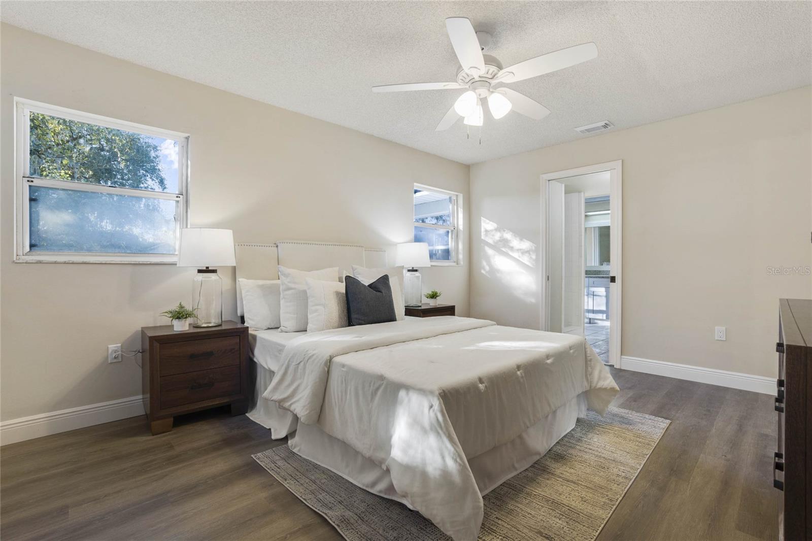 130 FROSTI WAY, EUSTIS, FL, 32726