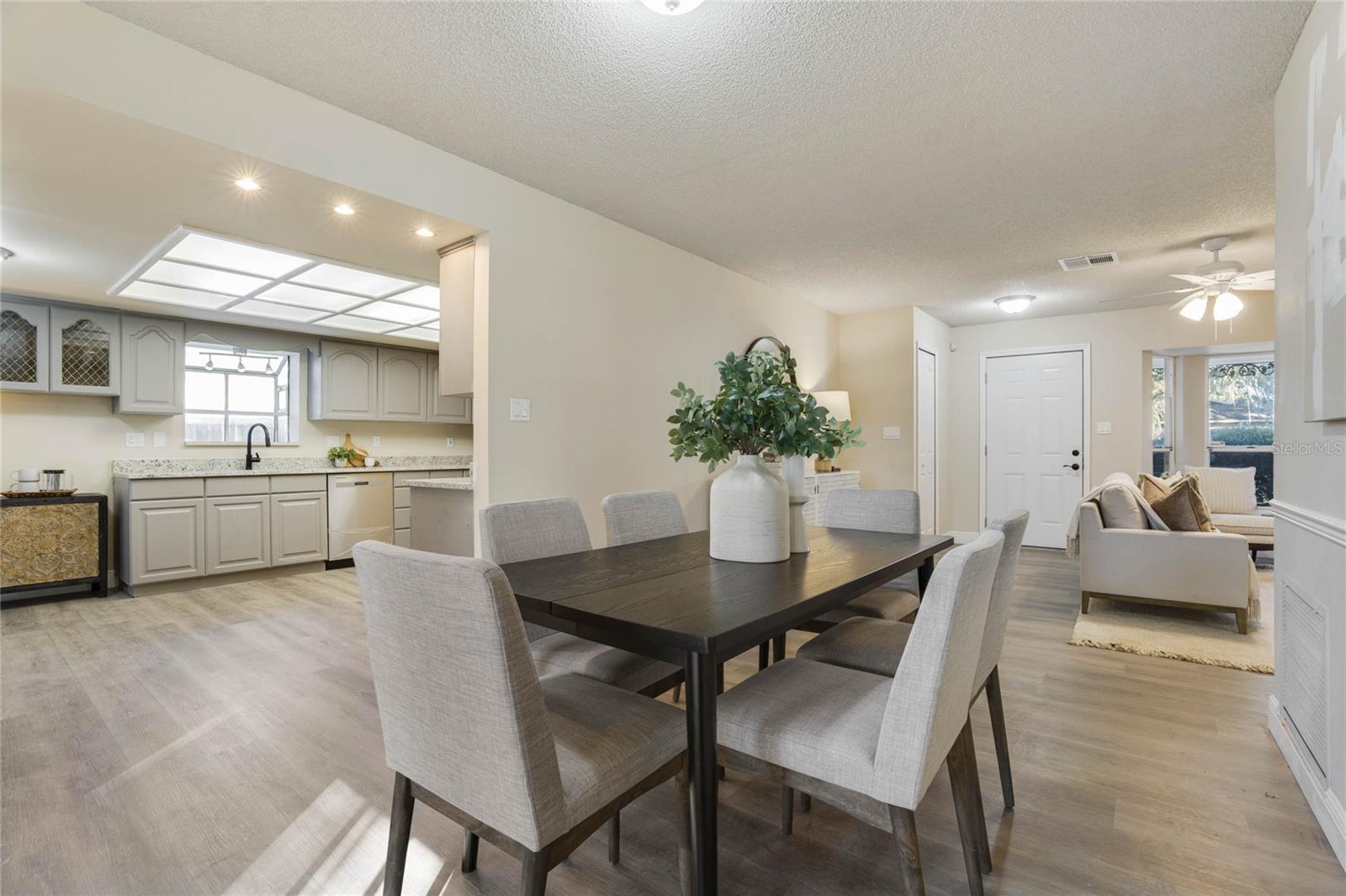130 FROSTI WAY, EUSTIS, FL, 32726