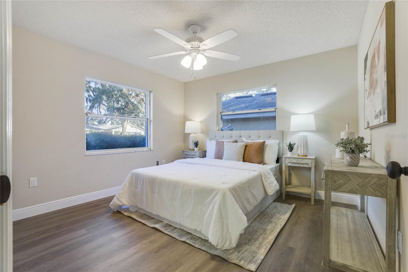 130 FROSTI WAY, EUSTIS, FL, 32726