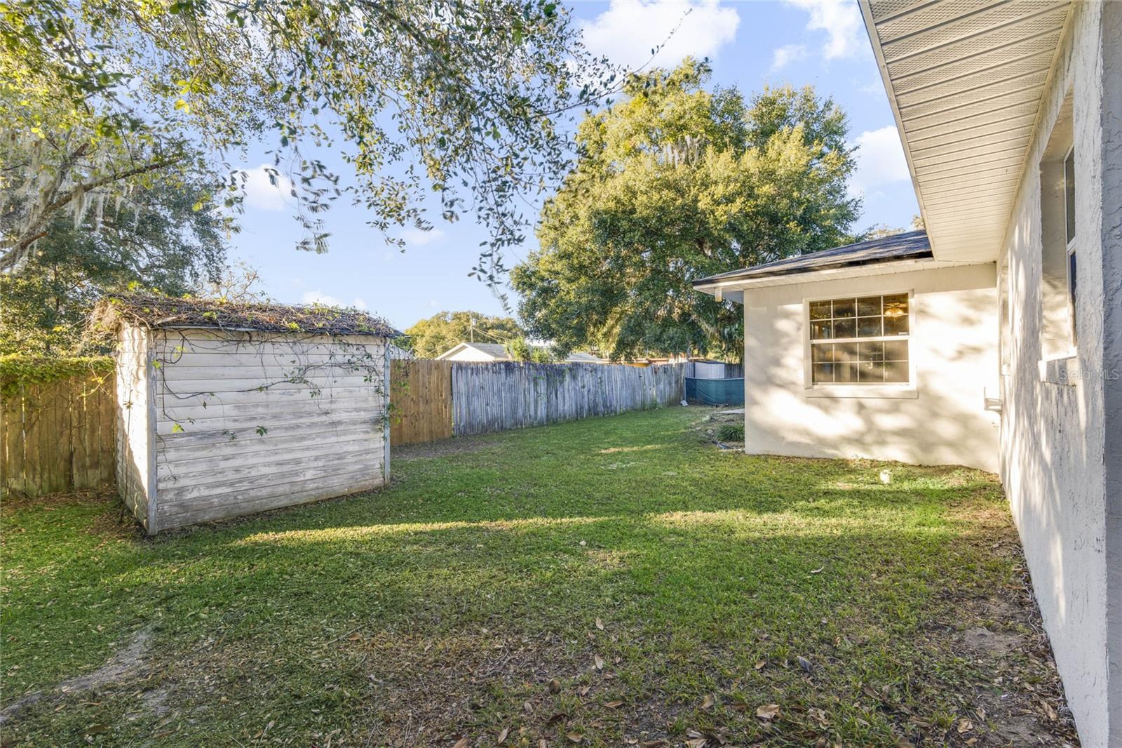 130 FROSTI WAY, EUSTIS, FL, 32726