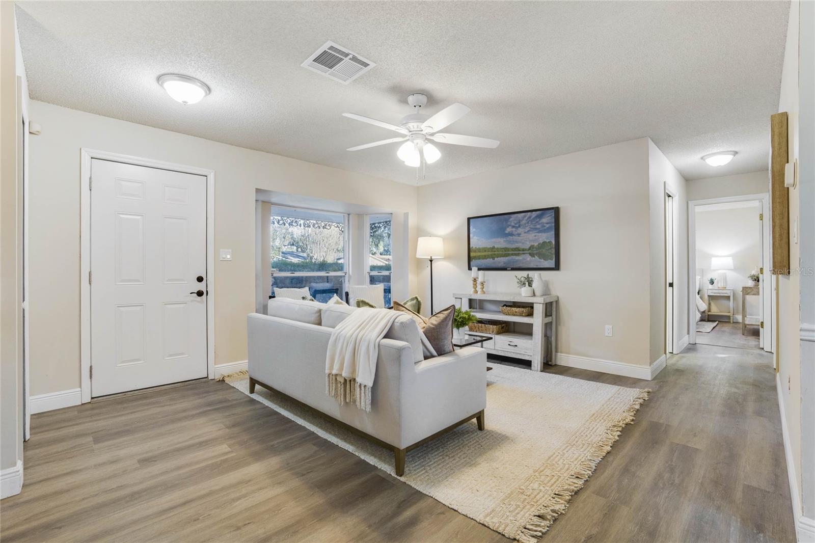 130 FROSTI WAY, EUSTIS, FL, 32726