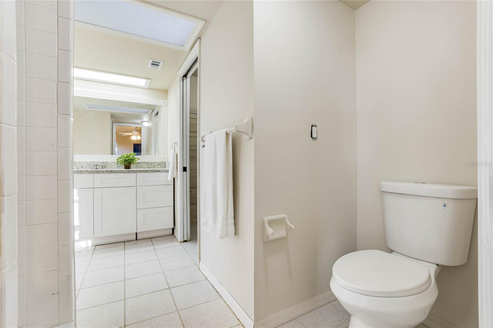 130 FROSTI WAY, EUSTIS, FL, 32726