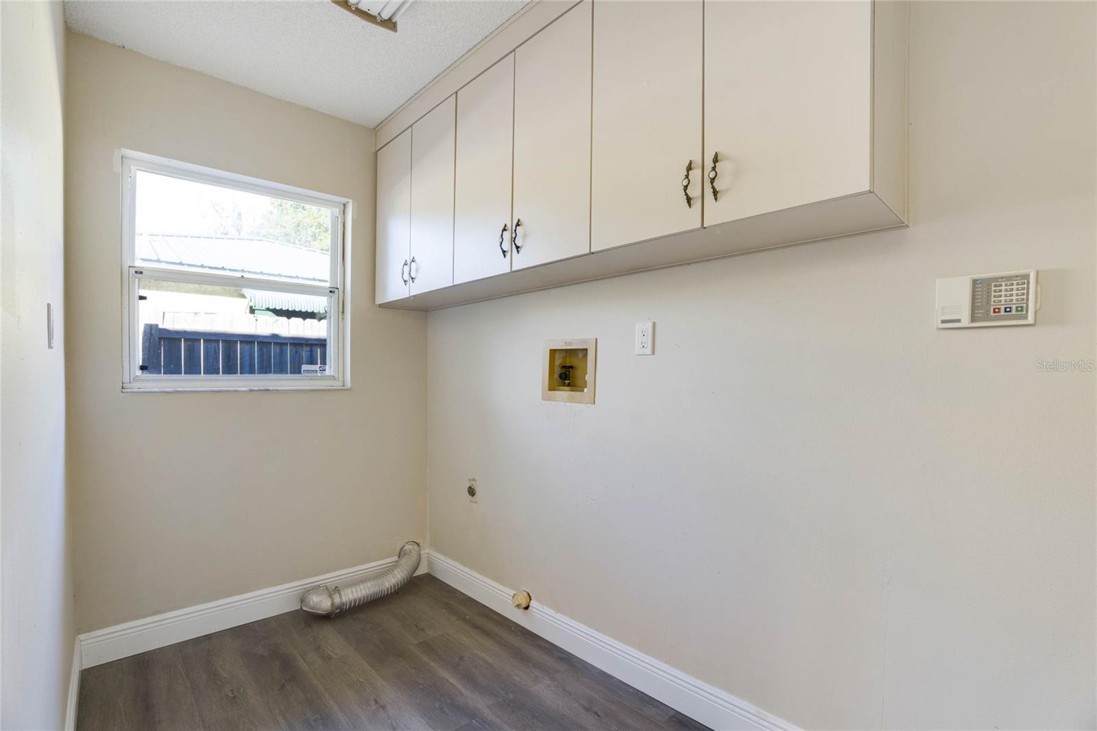 130 FROSTI WAY, EUSTIS, FL, 32726
