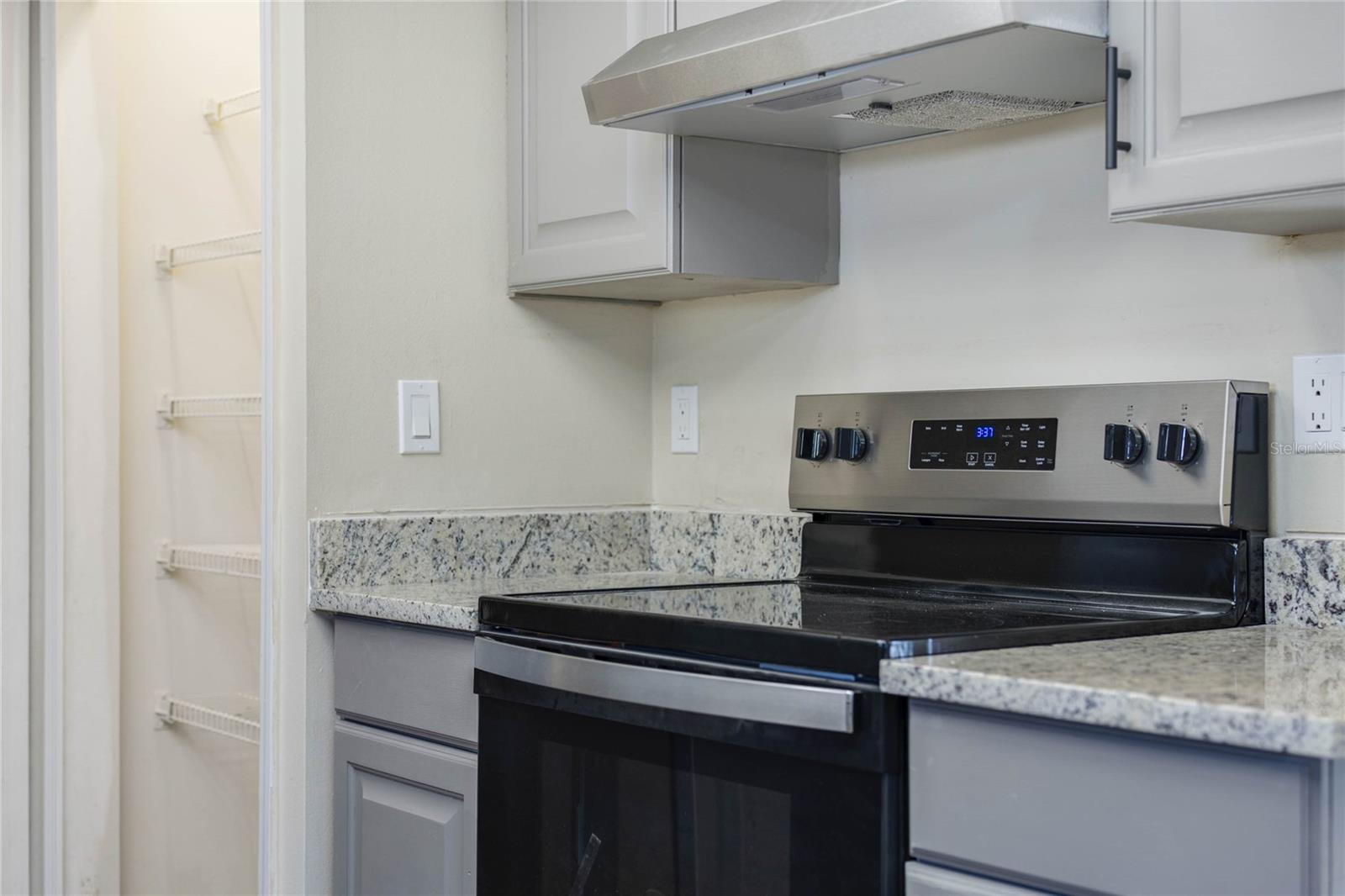130 FROSTI WAY, EUSTIS, FL, 32726