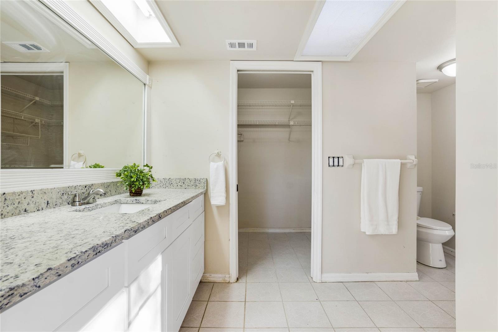 130 FROSTI WAY, EUSTIS, FL, 32726